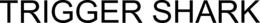 TRIGGER SHARK trademark