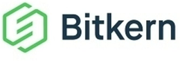 BITKERN trademark