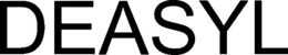 DEASYL trademark