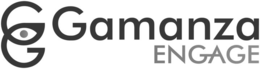 GAMANZA ENGAGE trademark