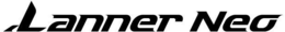 LANNER NEO trademark