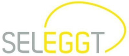 SELEGGT trademark