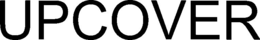 UPCOVER trademark