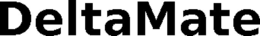 DELTAMATE trademark