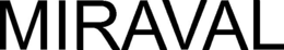 MIRAVAL trademark