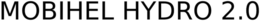 MOBIHEL HYDRO 2.0 trademark