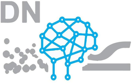 DN trademark