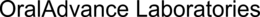 ORALADVANCE LABORATORIES trademark
