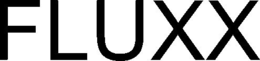 FLUXX trademark