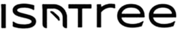 ISNTREE trademark
