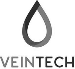 VEINTECH trademark