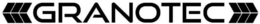 <<< GRANOTEC>>> trademark