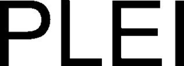 PLEI trademark
