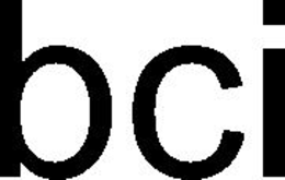 BCI trademark