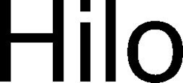 HILO trademark