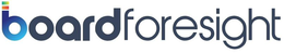BOARDFORESIGHT trademark