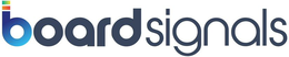 BOARDSIGNALS trademark
