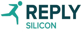REPLY SILICON trademark