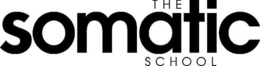 THE SOMATIC SCHOOL trademark