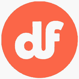 DF trademark