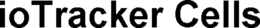 IOTRACKER CELLS trademark