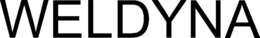 WELDYNA trademark