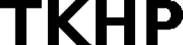 TKHP trademark