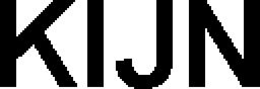KIJN trademark