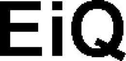 EIQ trademark