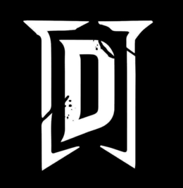 D trademark
