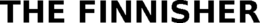THE FINNISHER trademark