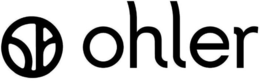 OHLER trademark
