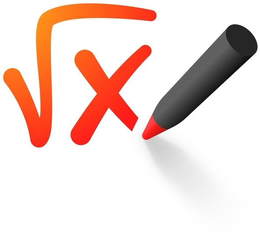 X trademark