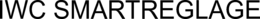 IWC SMARTREGLAGE trademark