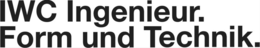 IWC INGENIEUR. FORM UND TECHNIK. trademark