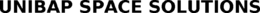 UNIBAP SPACE SOLUTIONS trademark