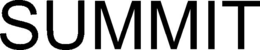 SUMMIT trademark
