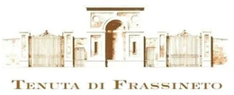 TENUTA DI FRASSINETO trademark
