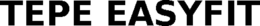 TEPE EASYFIT trademark