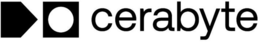 CERABYTE trademark
