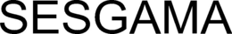 SESGAMA trademark
