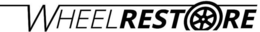 WHEELRESTORE trademark