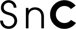 SNC trademark