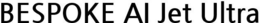 BESPOKE AI JET ULTRA trademark