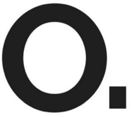 O. trademark