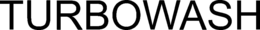 TURBOWASH trademark