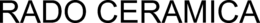 RADO CERAMICA trademark