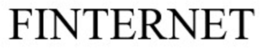 FINTERNET trademark