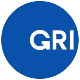 GRI trademark