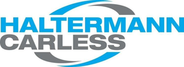 HALTERMANN CARLESS trademark